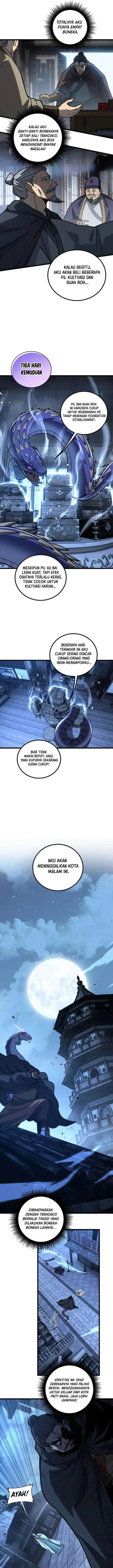 image-komik-serpent-ancestor-chapter-81-2/12