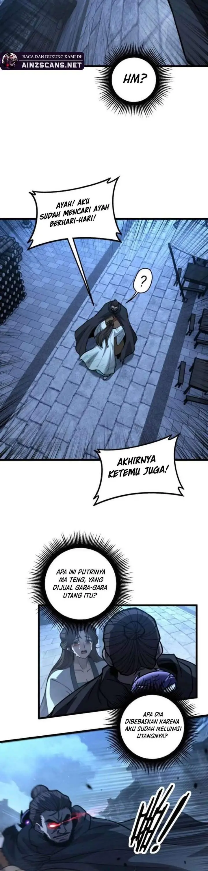 image-komik-serpent-ancestor-chapter-81-3/12