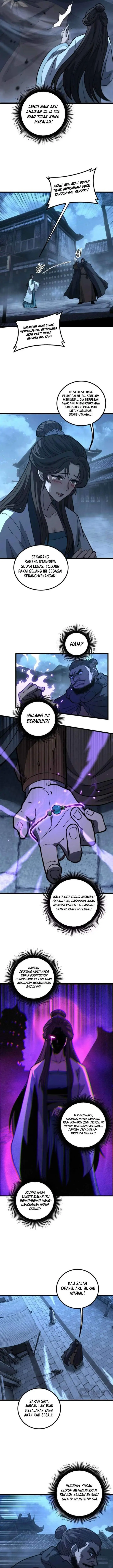 image-komik-serpent-ancestor-chapter-81-4/12