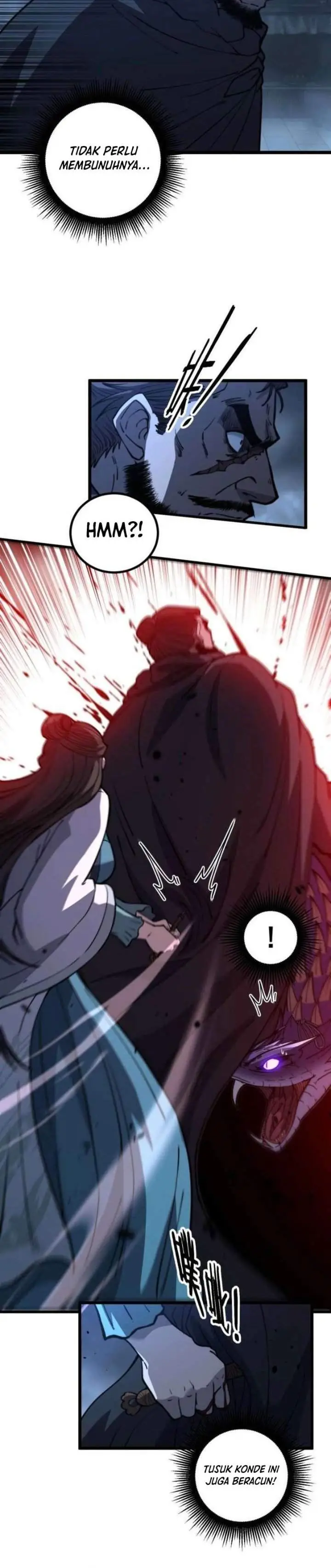image-komik-serpent-ancestor-chapter-81-5/12