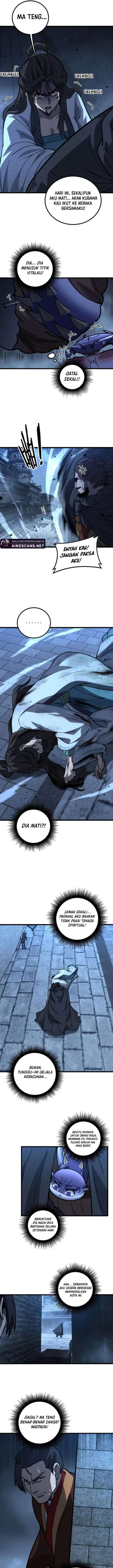 image-komik-serpent-ancestor-chapter-81-6/12