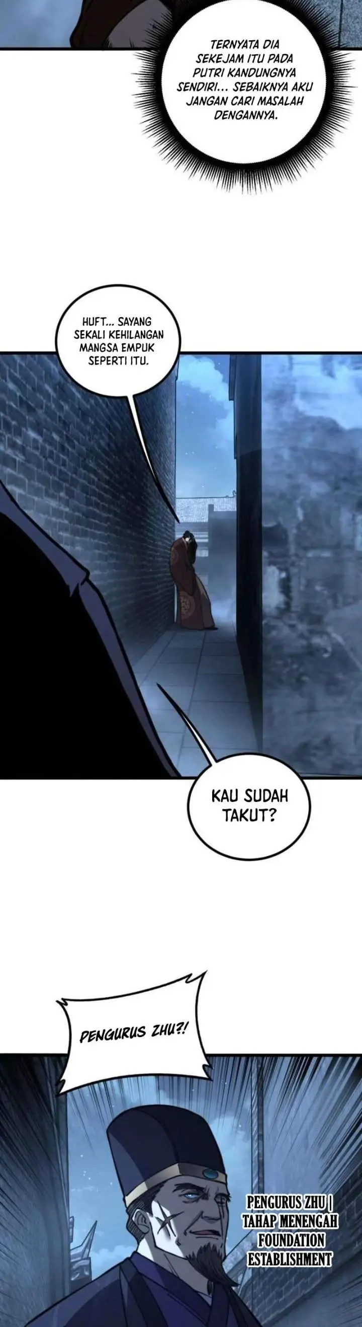 image-komik-serpent-ancestor-chapter-81-7/12