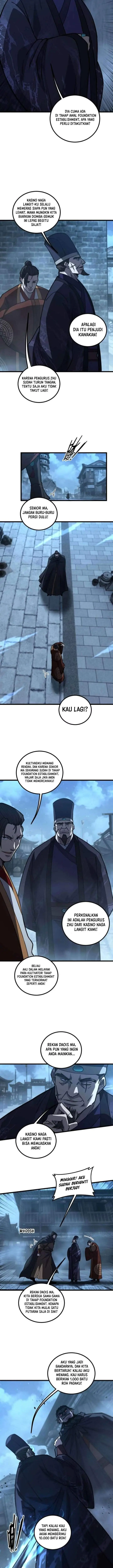 image-komik-serpent-ancestor-chapter-81-8/12