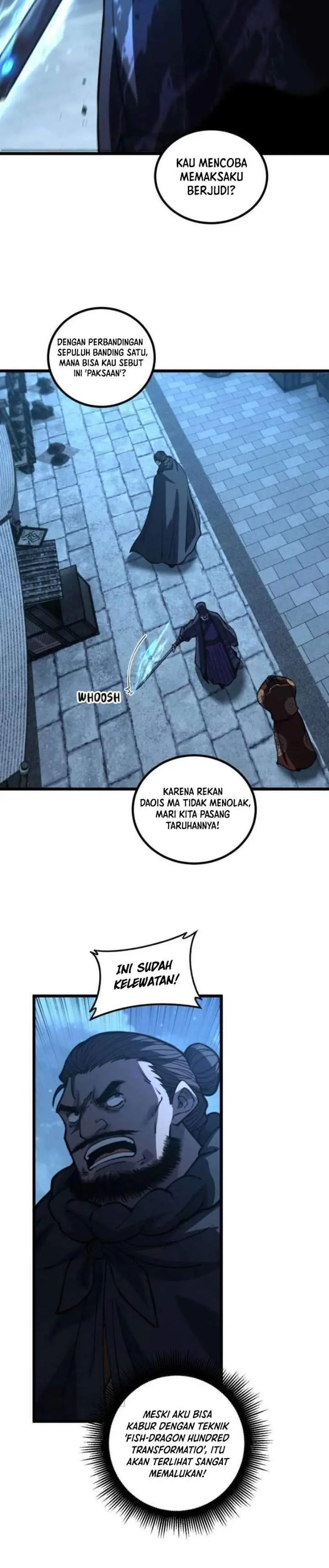 image-komik-serpent-ancestor-chapter-81-9/12