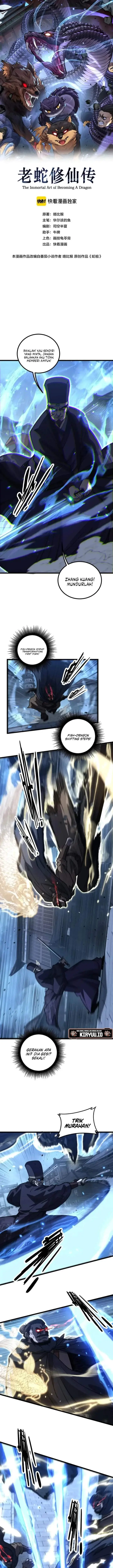 image-komik-serpent-ancestor-chapter-82-0/12
