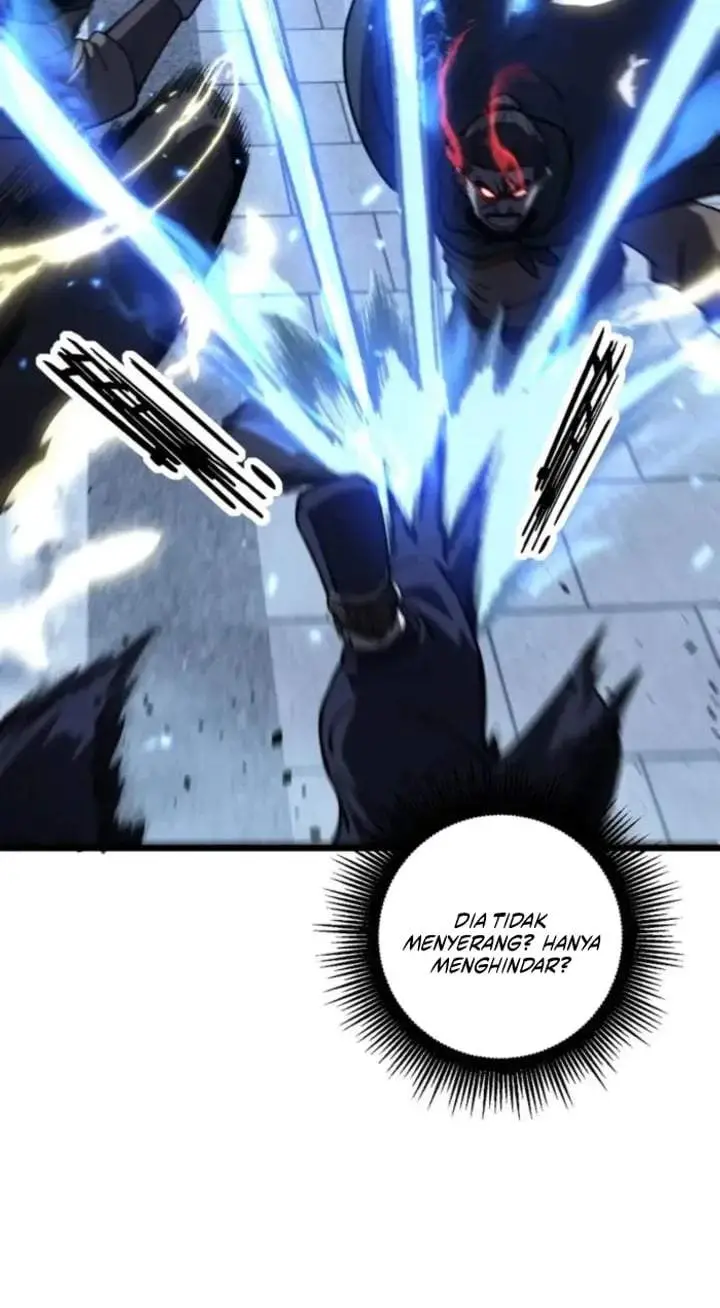 image-komik-serpent-ancestor-chapter-82-1/12
