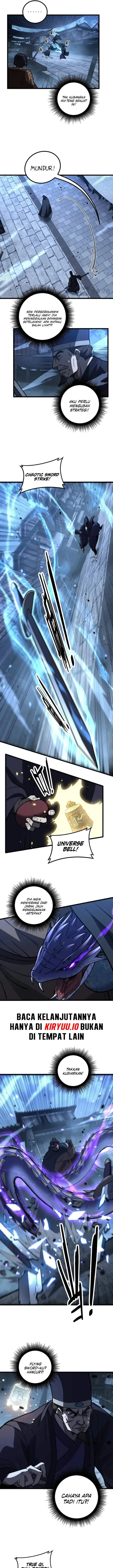 image-komik-serpent-ancestor-chapter-82-2/12