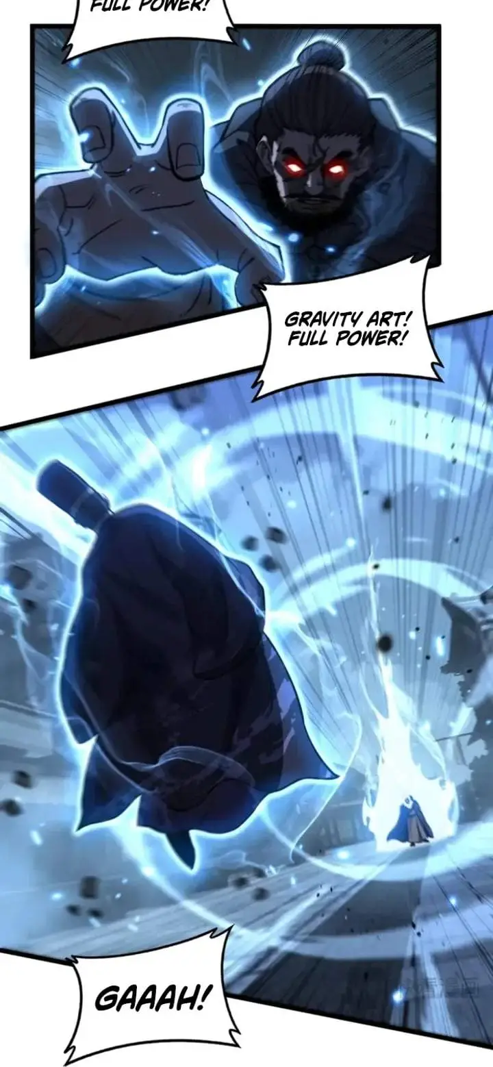 image-komik-serpent-ancestor-chapter-82-3/12