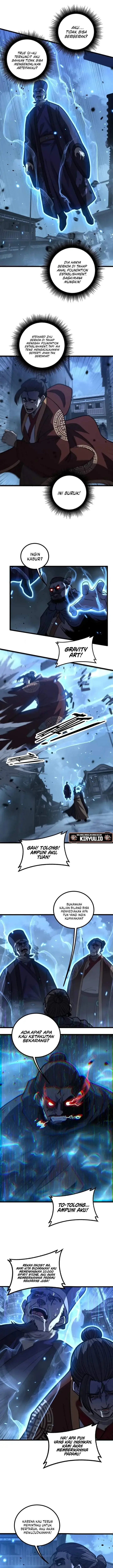 image-komik-serpent-ancestor-chapter-82-4/12