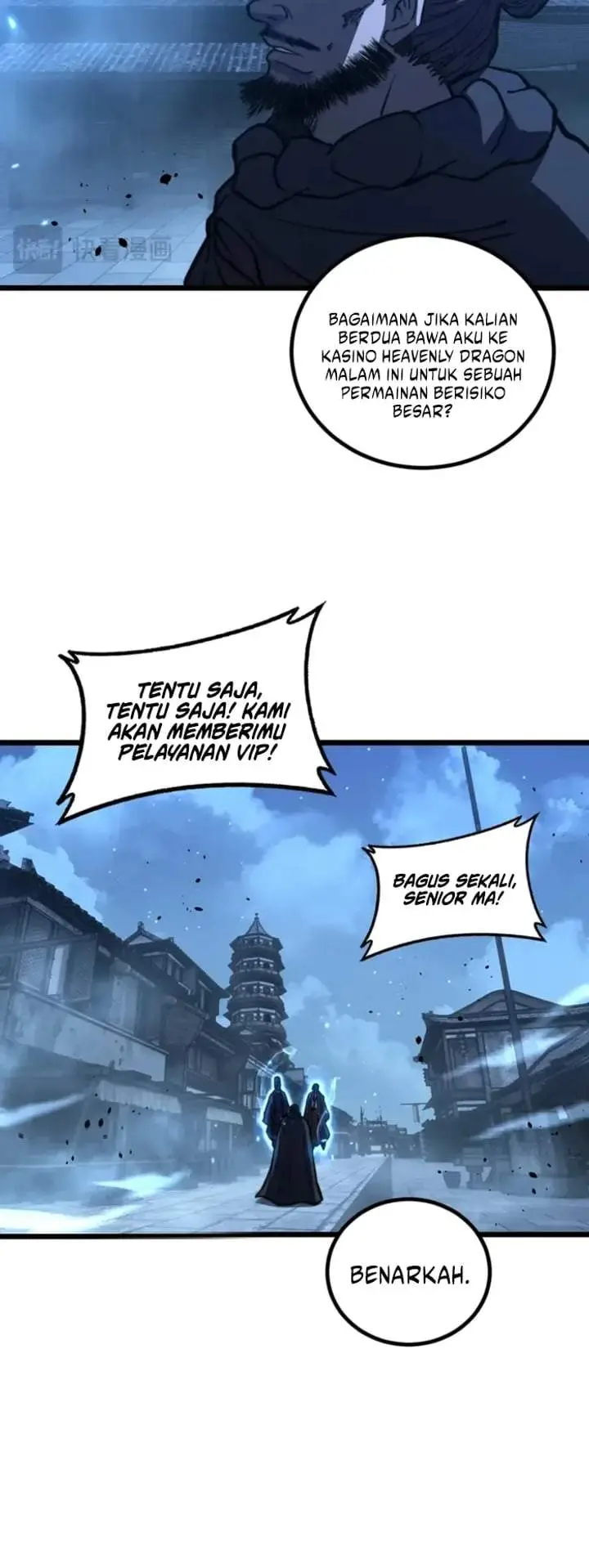 image-komik-serpent-ancestor-chapter-82-5/12