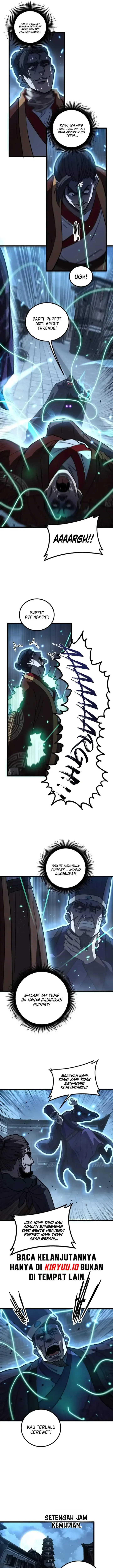 image-komik-serpent-ancestor-chapter-82-6/12