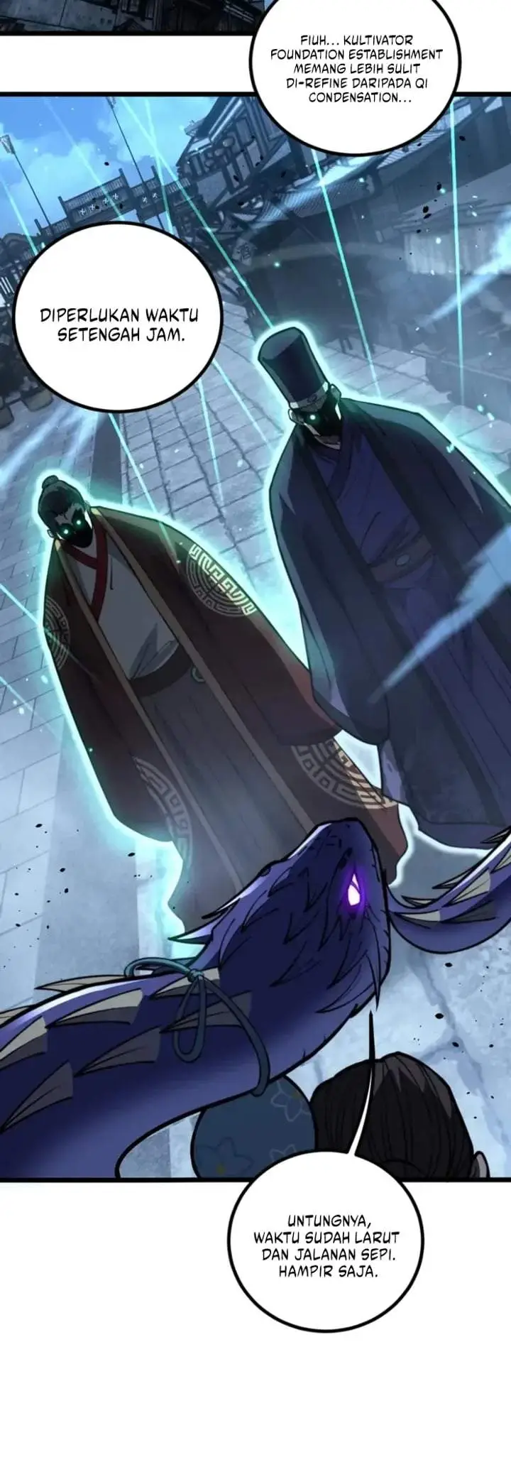 image-komik-serpent-ancestor-chapter-82-7/12