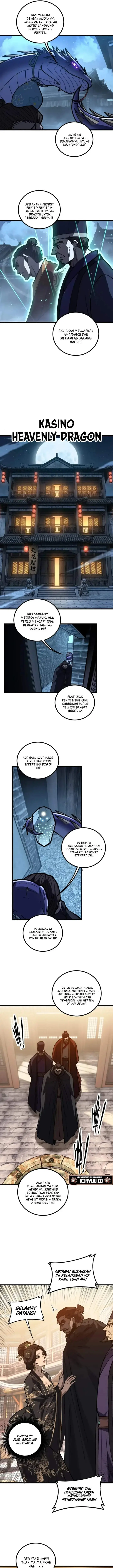 image-komik-serpent-ancestor-chapter-82-8/12
