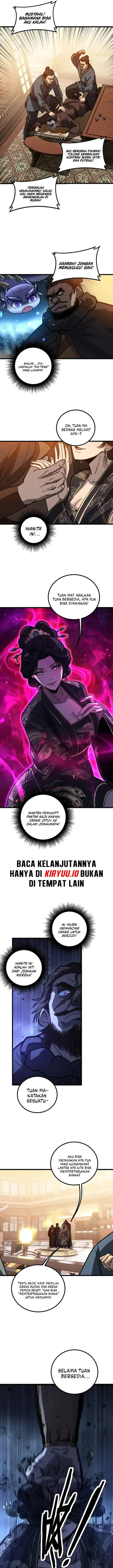 image-komik-serpent-ancestor-chapter-82-10/12