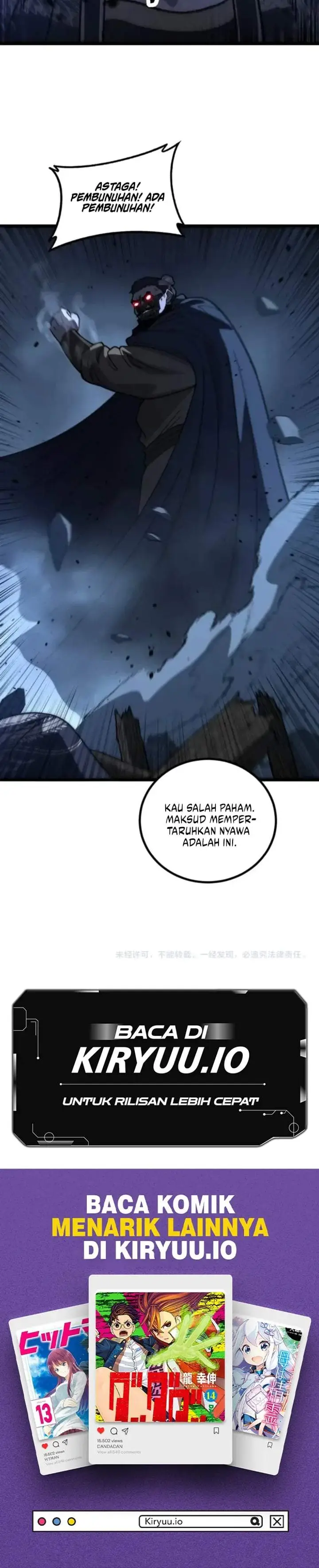 image-komik-serpent-ancestor-chapter-82-11/12