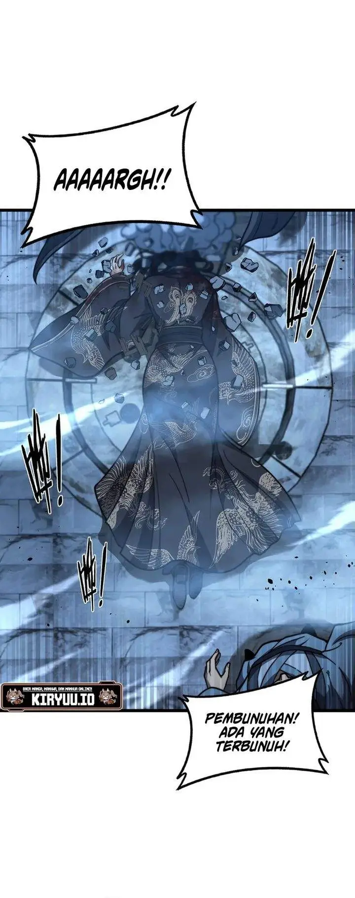 image-komik-serpent-ancestor-chapter-83-1/21