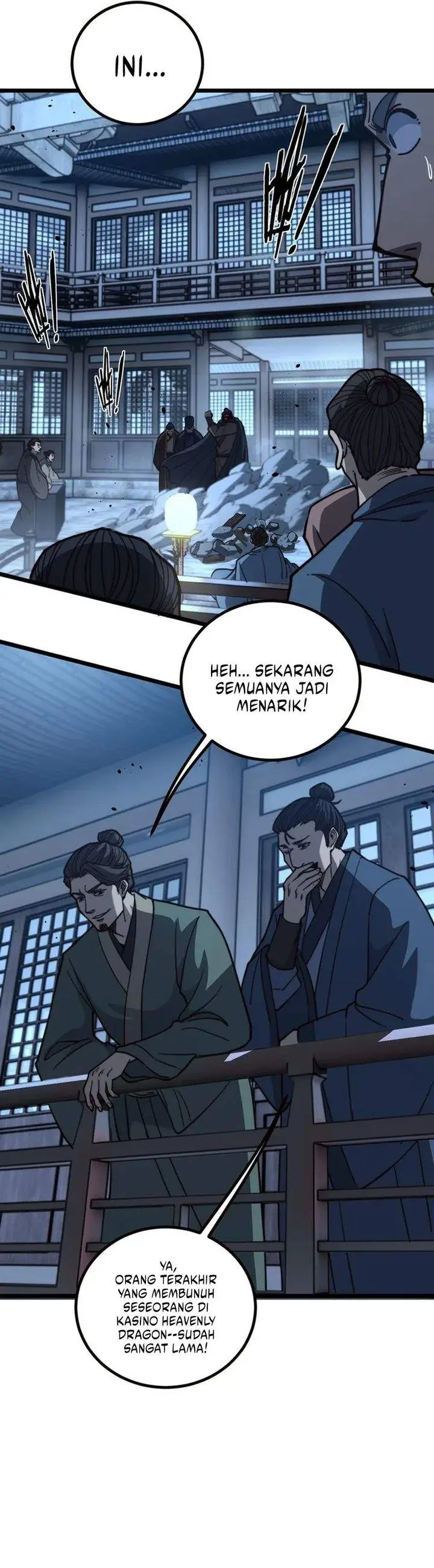 image-komik-serpent-ancestor-chapter-83-2/21