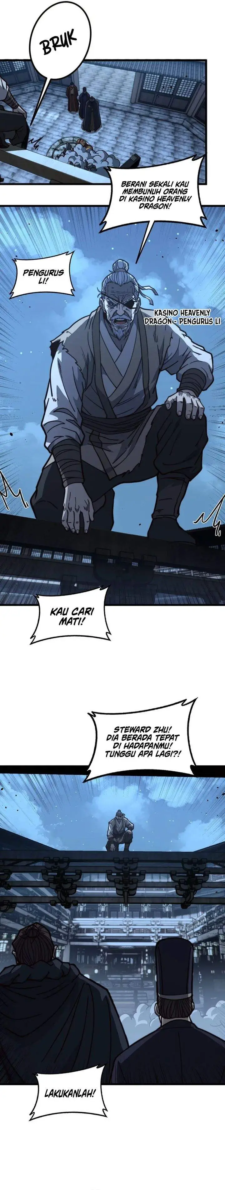 image-komik-serpent-ancestor-chapter-83-3/21