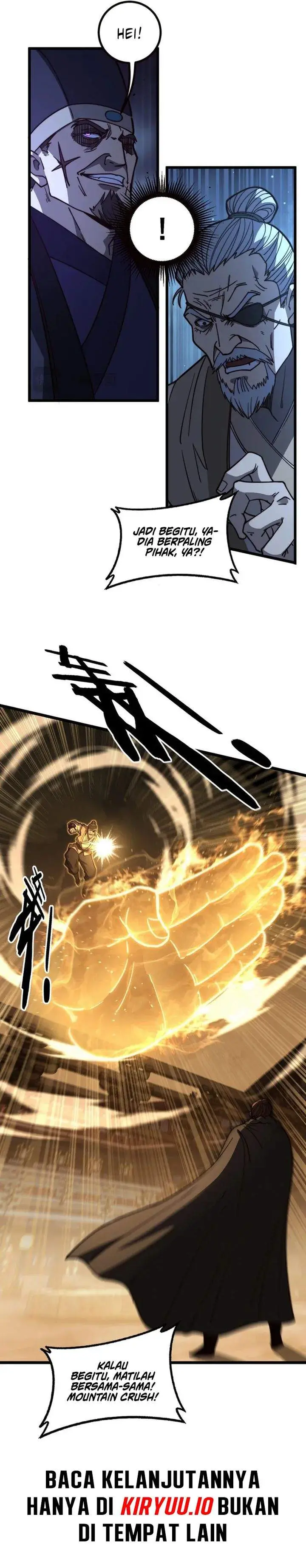 image-komik-serpent-ancestor-chapter-83-4/21