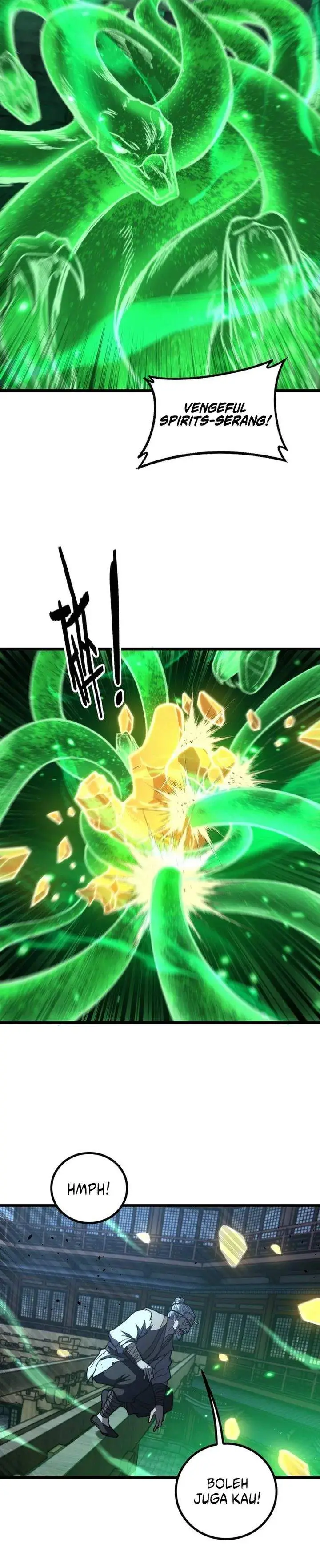 image-komik-serpent-ancestor-chapter-83-6/21