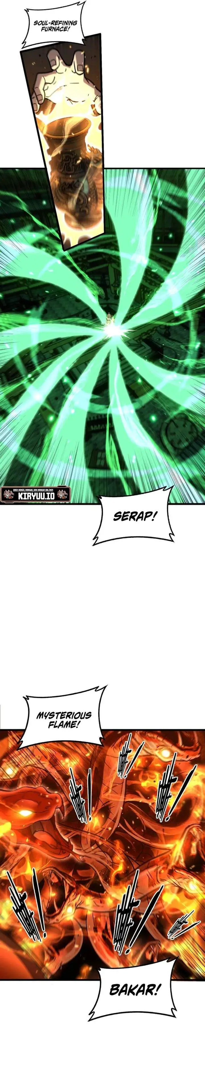 image-komik-serpent-ancestor-chapter-83-7/21