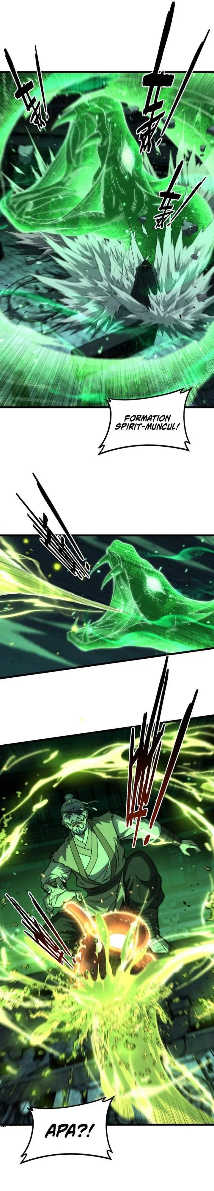 image-komik-serpent-ancestor-chapter-83-8/21