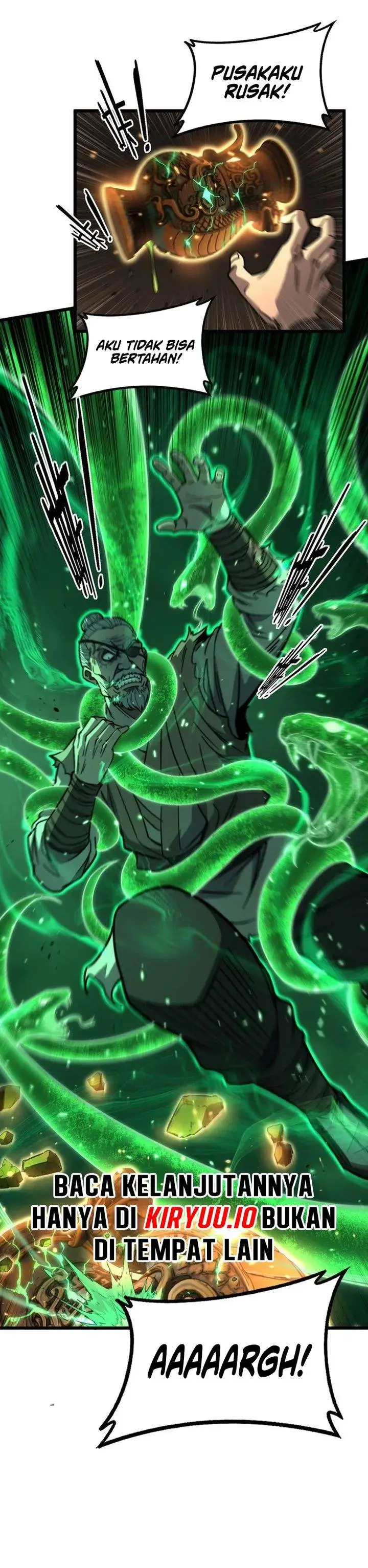 image-komik-serpent-ancestor-chapter-83-9/21