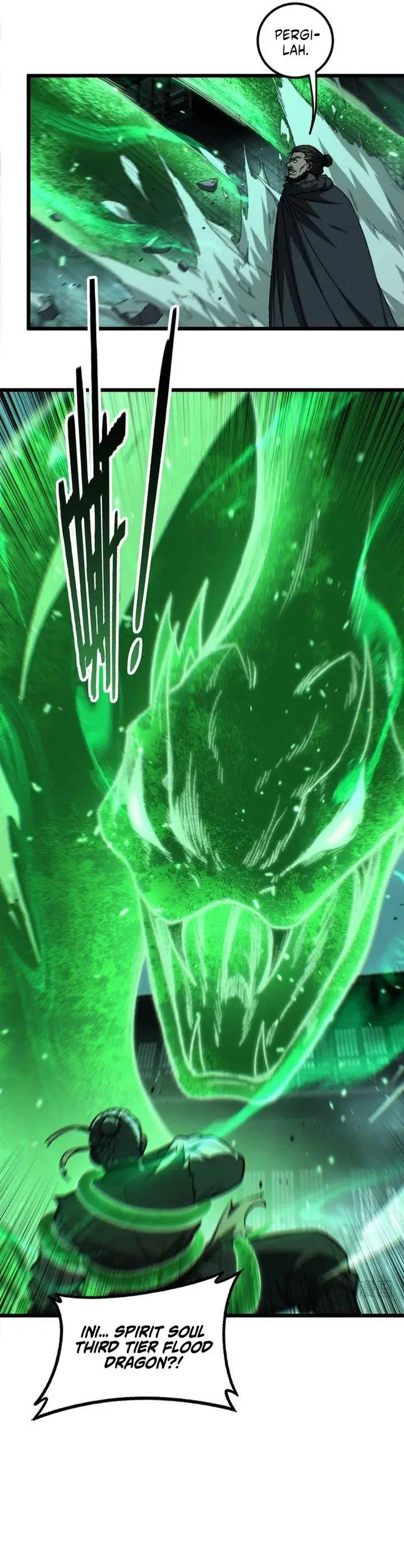 image-komik-serpent-ancestor-chapter-83-10/21