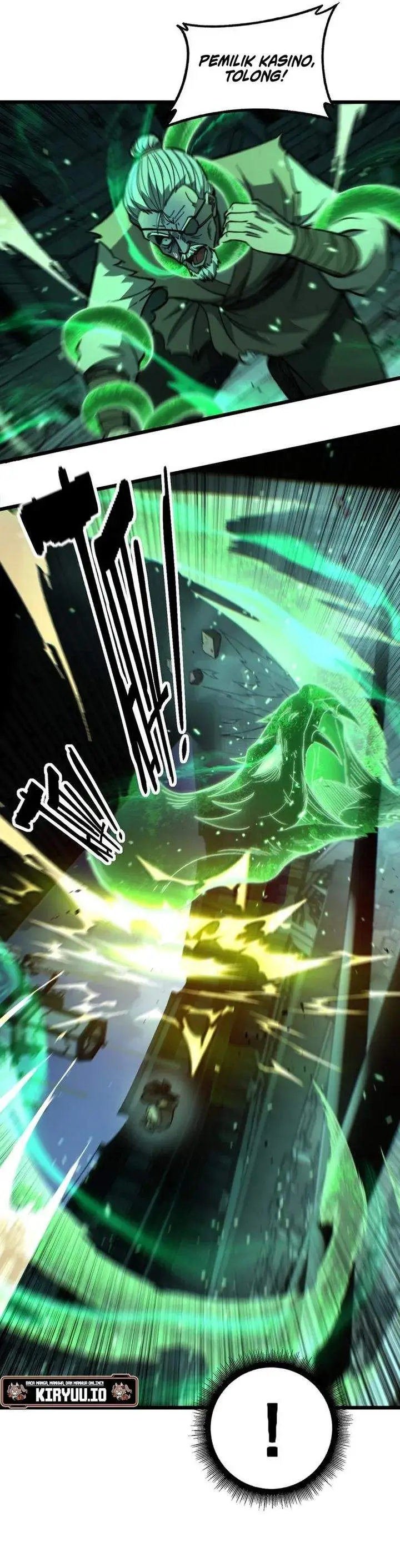 image-komik-serpent-ancestor-chapter-83-11/21