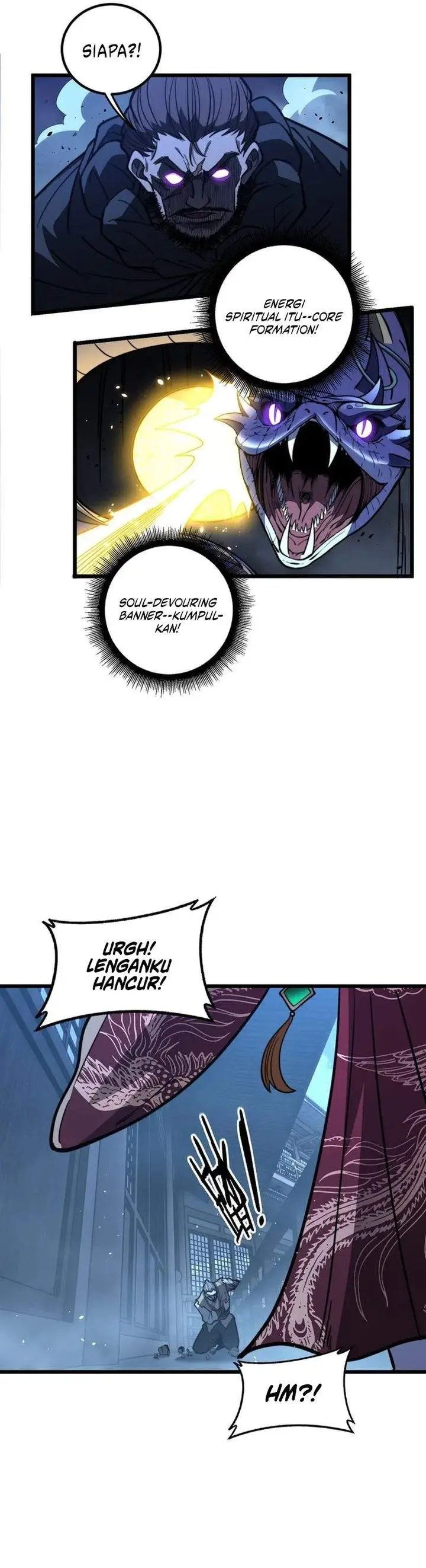 image-komik-serpent-ancestor-chapter-83-12/21