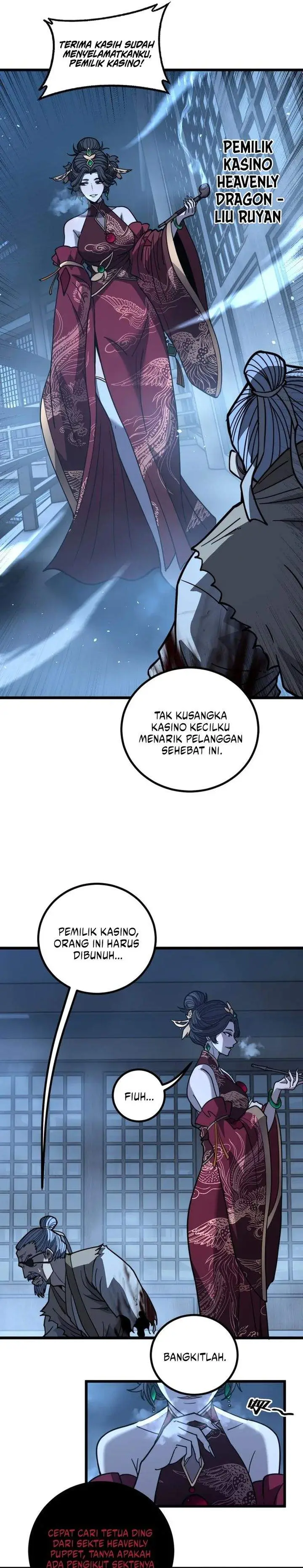 image-komik-serpent-ancestor-chapter-83-13/21