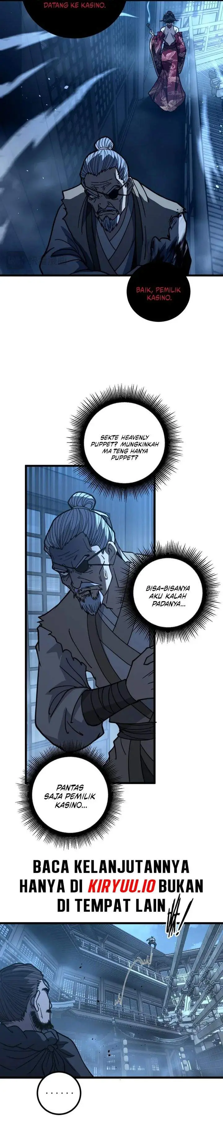 image-komik-serpent-ancestor-chapter-83-14/21