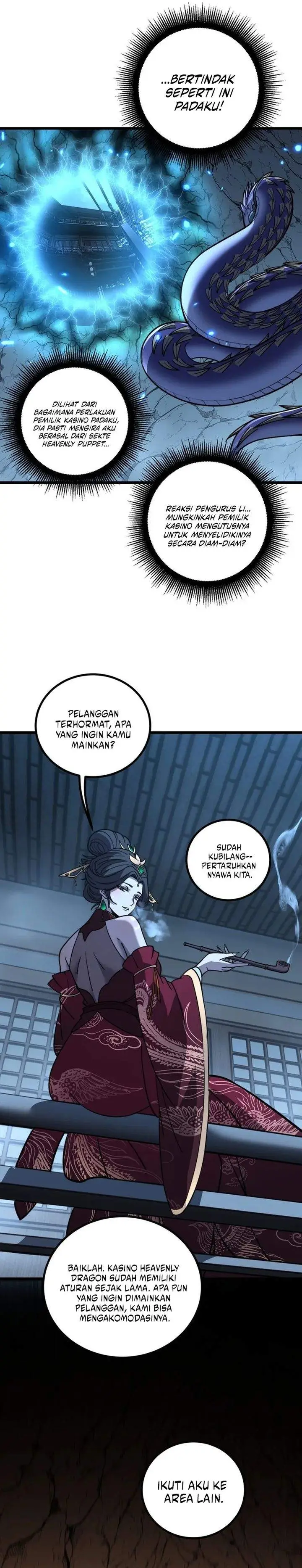 image-komik-serpent-ancestor-chapter-83-15/21