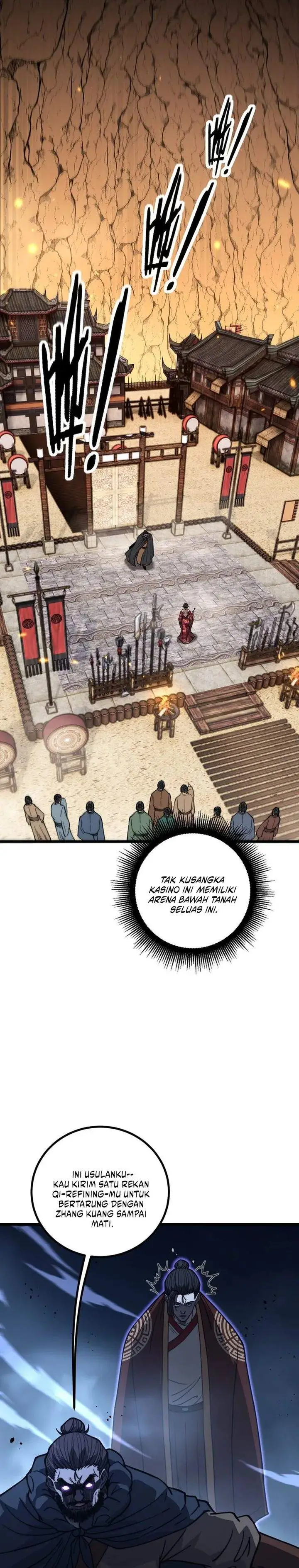 image-komik-serpent-ancestor-chapter-83-16/21