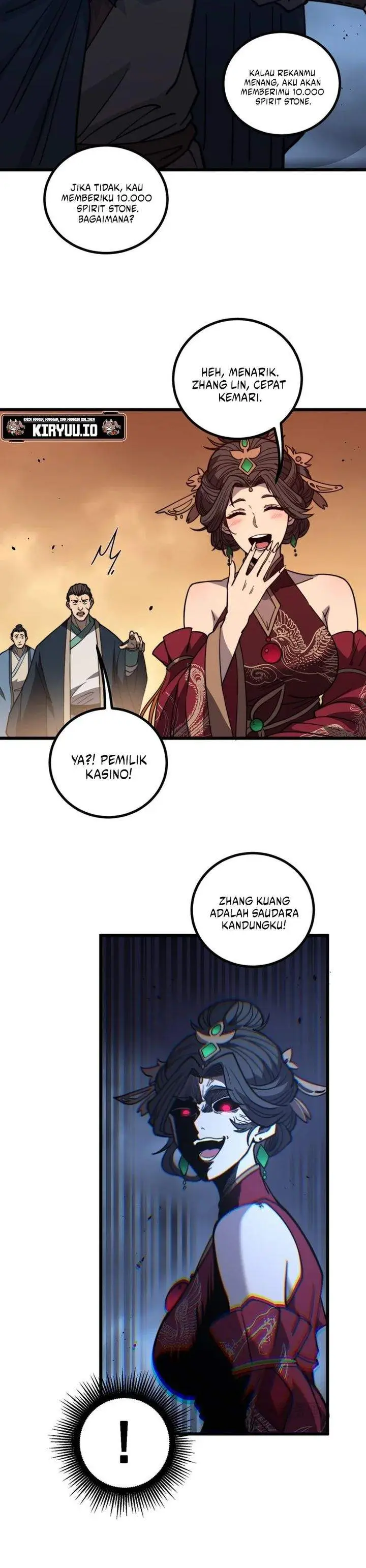 image-komik-serpent-ancestor-chapter-83-17/21
