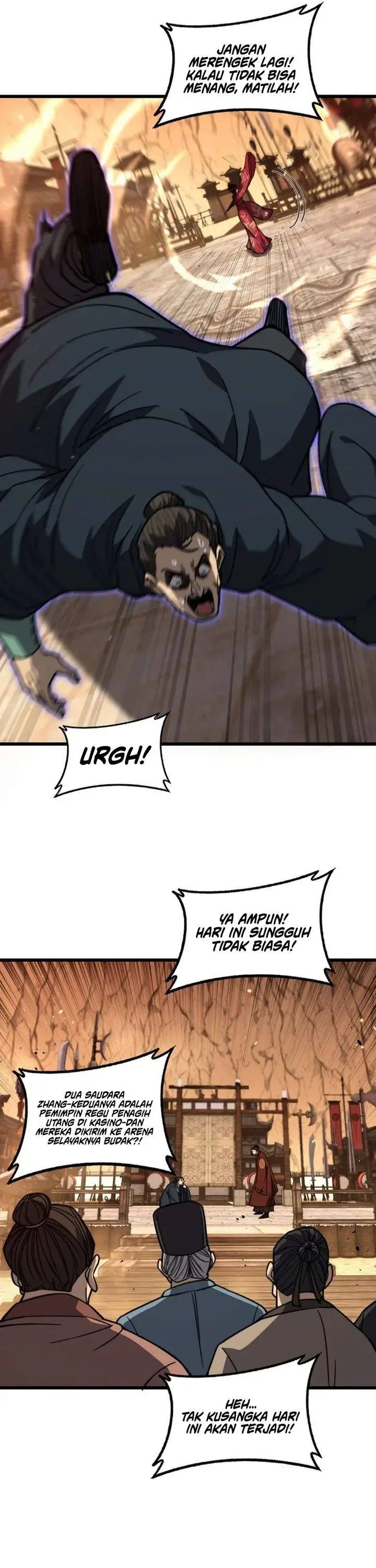 image-komik-serpent-ancestor-chapter-83-18/21