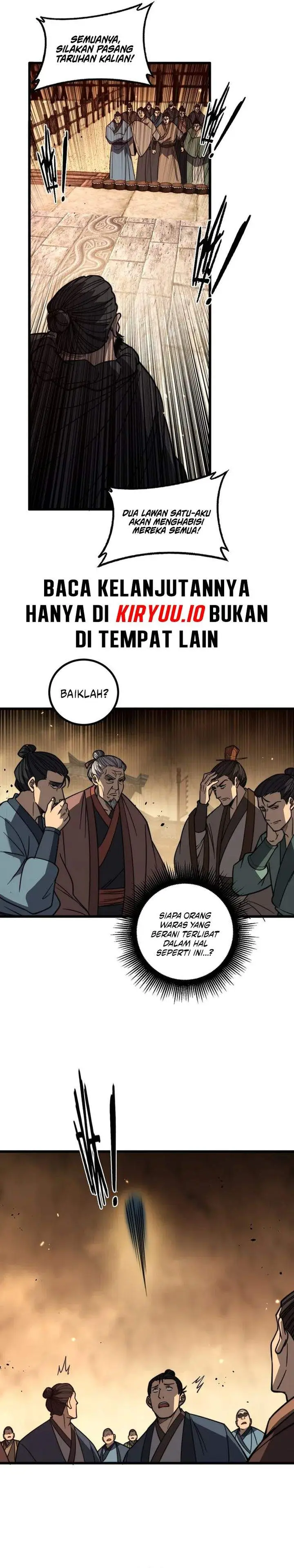 image-komik-serpent-ancestor-chapter-83-19/21