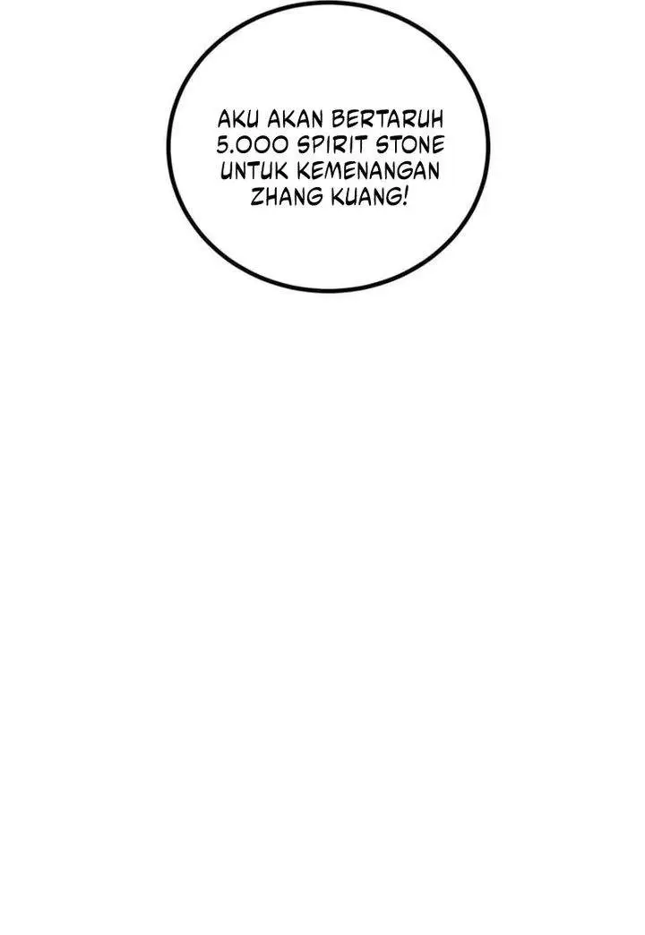 image-komik-serpent-ancestor-chapter-83-20/21