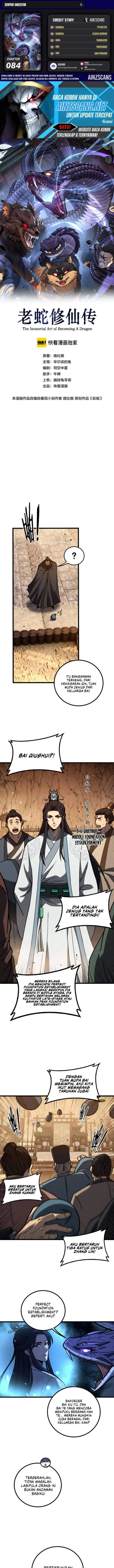 image-komik-serpent-ancestor-chapter-84-0/8