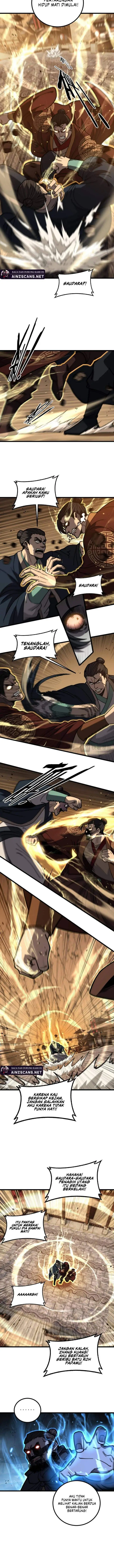 image-komik-serpent-ancestor-chapter-84-1/8