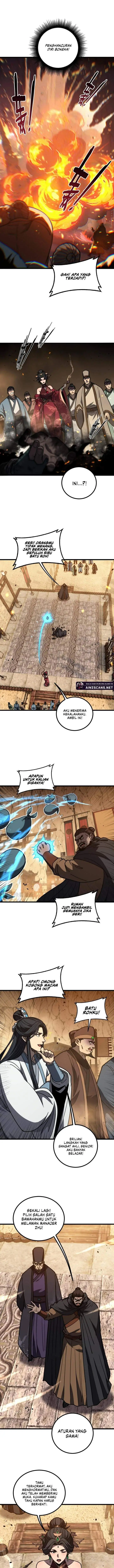 image-komik-serpent-ancestor-chapter-84-2/8