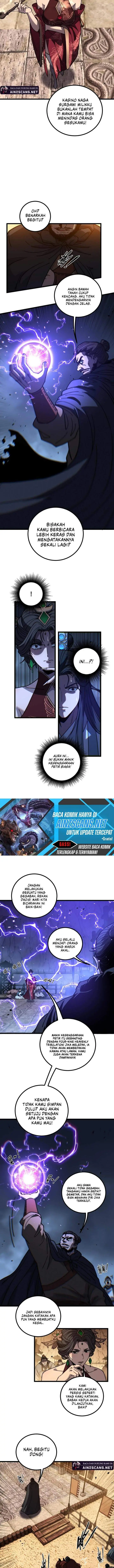 image-komik-serpent-ancestor-chapter-84-3/8