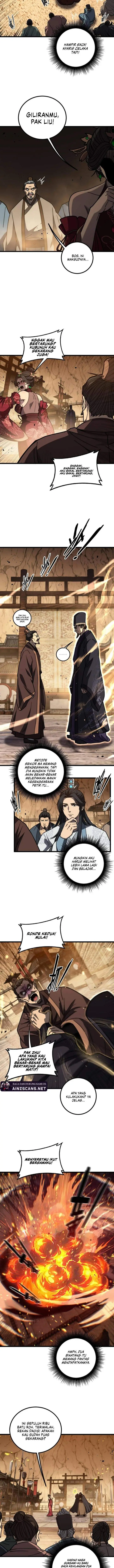image-komik-serpent-ancestor-chapter-84-4/8
