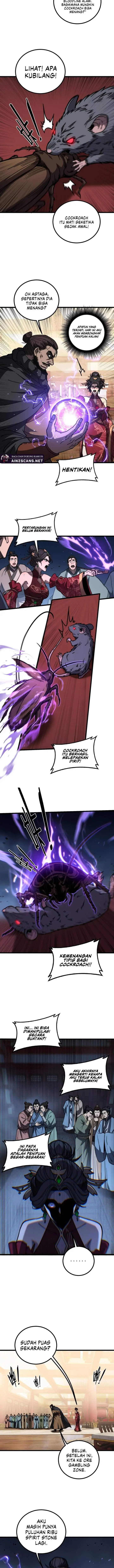 image-komik-serpent-ancestor-chapter-84-6/8