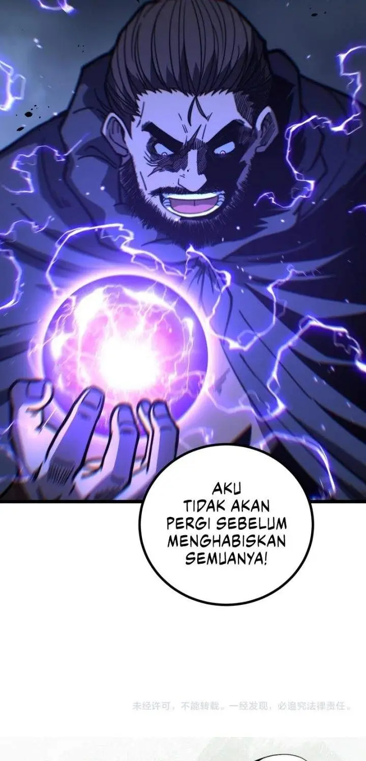 image-komik-serpent-ancestor-chapter-84-7/8