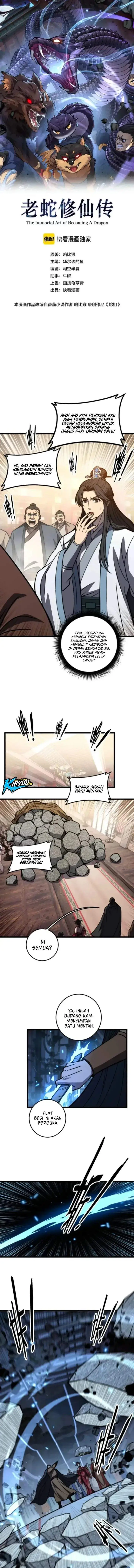 image-komik-serpent-ancestor-chapter-85-0/8