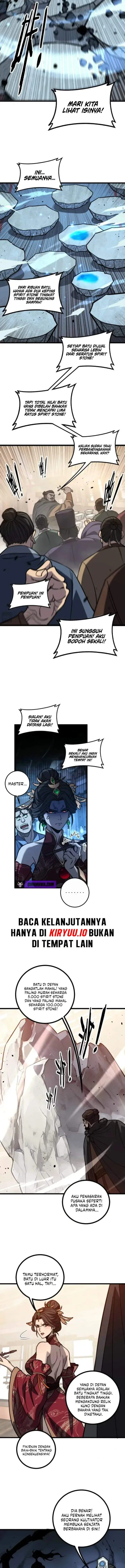 image-komik-serpent-ancestor-chapter-85-1/8