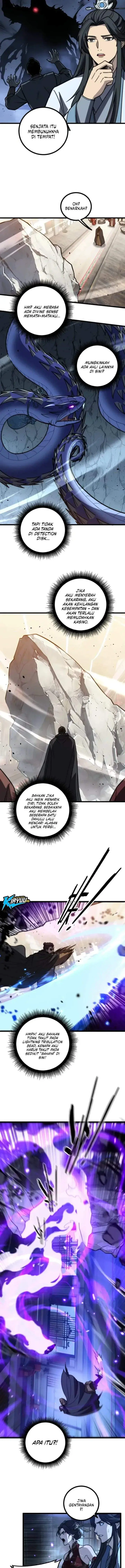 image-komik-serpent-ancestor-chapter-85-2/8