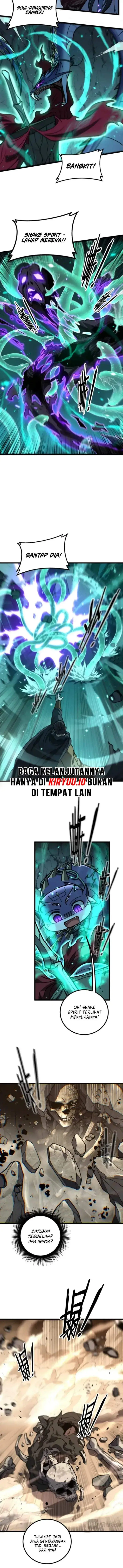 image-komik-serpent-ancestor-chapter-85-3/8