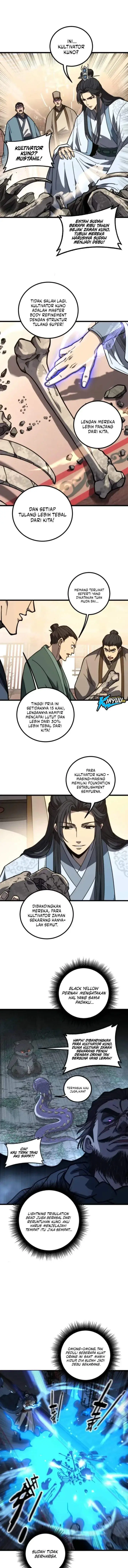 image-komik-serpent-ancestor-chapter-85-4/8